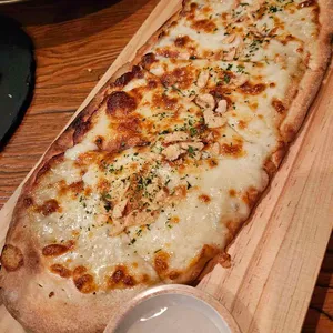 더비스트로 조선 리뷰 사진