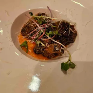 더비스트로 조선 사진