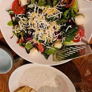 더비스트로 조선 사진