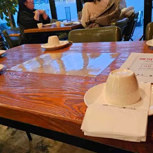 더비스트로 조선 리뷰 사진