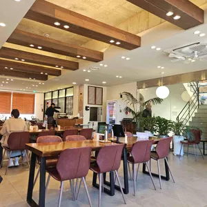 청류 리뷰 사진