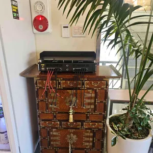 청류 리뷰 사진