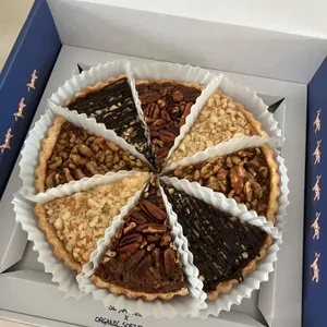 호두까끼형제 사진 1