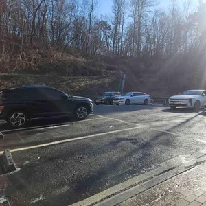 청류 리뷰 사진