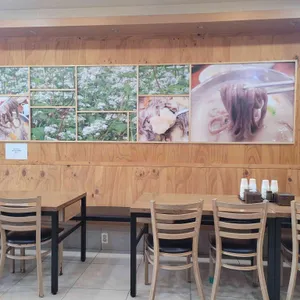 원조옹심이메밀칼국수 리뷰 사진