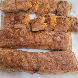 원조옹심이메밀칼국수 리뷰 사진