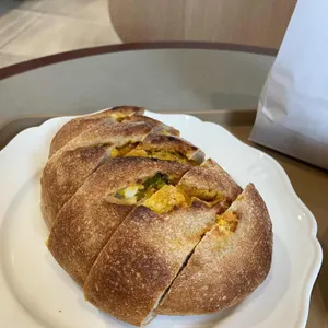 레망도레 사진 1