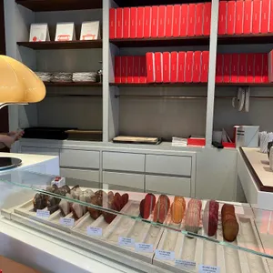 레망도레 리뷰 사진