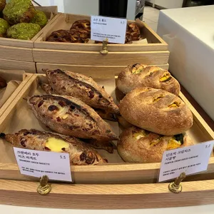 레망도레 리뷰 사진