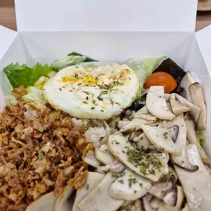 오늘도통통 사진