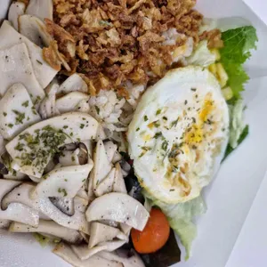 오늘도통통 리뷰 사진