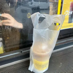 컴포즈커피 사진 2