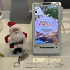 쿨오프 리뷰 사진