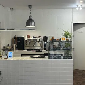 쿨오프 리뷰 사진