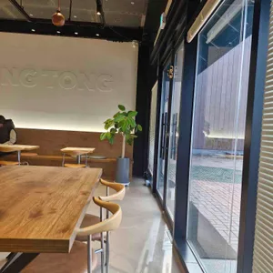 오늘도통통 리뷰 사진