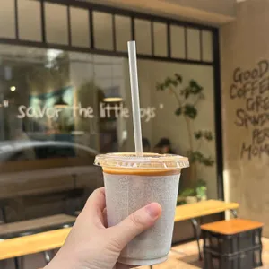 피콜로라떼 대표 사진