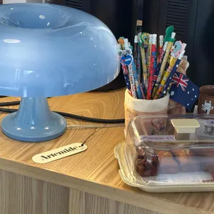 피콜로라떼 대표 사진