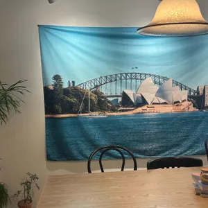 피콜로라떼 대표 사진