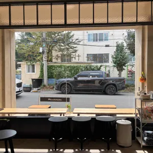 피콜로라떼 대표 사진