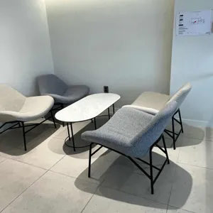 카페드리옹 리뷰 사진