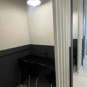 카페드리옹 리뷰 사진