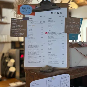 월정제과 리뷰 사진