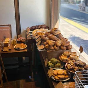 월정제과 리뷰 사진