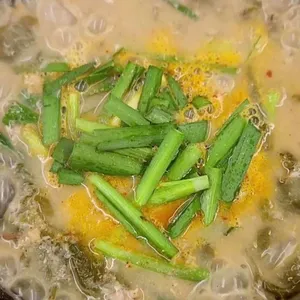 송담추어탕 사진