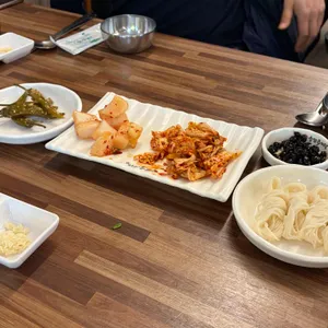 송담추어탕 대표 사진