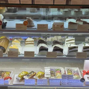 한스 리뷰 사진