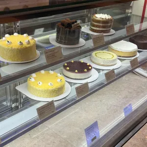 한스 리뷰 사진