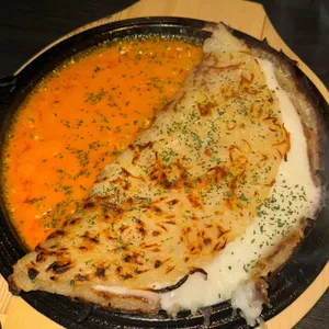 이태원정류장 사진