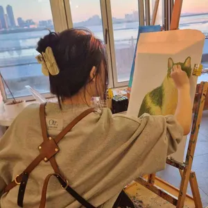 소솔카페 리뷰 사진