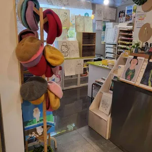 소솔카페 리뷰 사진