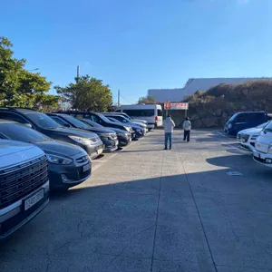 대춘해장국 리뷰 사진