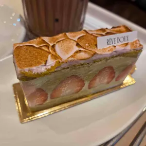 레브두 리뷰 사진