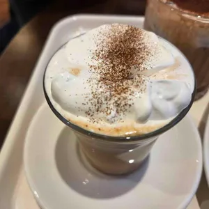 레브두 리뷰 사진