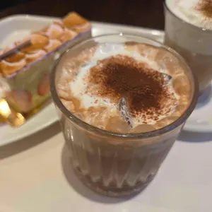 레브두 리뷰 사진