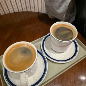 스몰띵 대표 사진