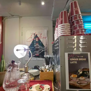 스몰띵 리뷰 사진