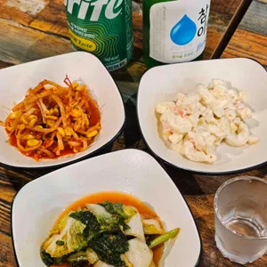 여전하네 대표 사진