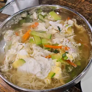 여전하네 대표 사진