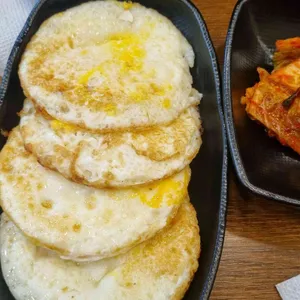 서동청국장 사진