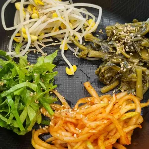 서동청국장 리뷰 사진