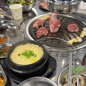 명성고깃집 사진 2