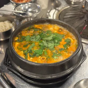 명성고깃집 사진