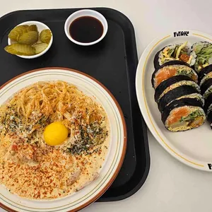 후토루 리뷰 사진