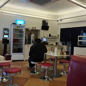 후토루 리뷰 사진