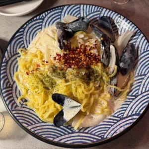 한잔해 추억 사진