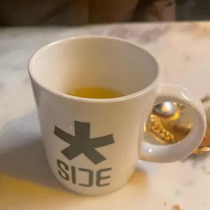 사이드 리뷰 사진